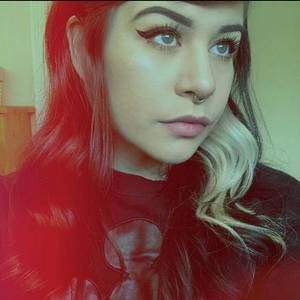 Meet your Posher, Sydney